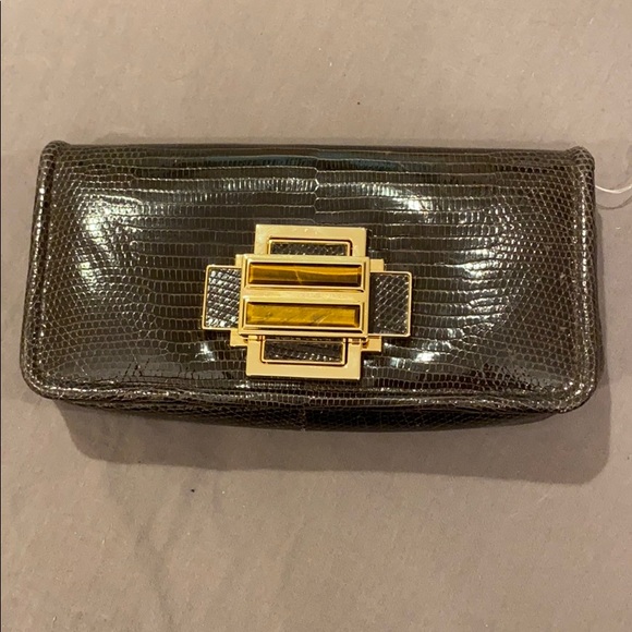 kara ross handbolsas